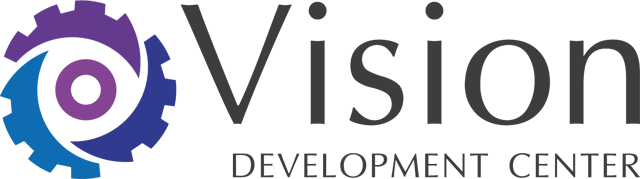 Vision Development Center
